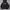 Hoodie Mark Gonzales Big Logo photo 1