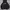 Hoodie Mark Gonzales Big Logo