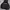 Hoodie Mark Gonzales Big Logo photo 2