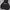 Hoodie Mark Gonzales Big Logo