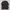 Streetwear Avant Garde T-shirt Pria black photo 8