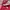 THE NORTH FACE KIDS MULTI COLOUR POCKETABLE WINBREAKER JACKE photo 7