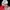 THE NORTH FACE KIDS MULTI COLOUR POCKETABLE WINBREAKER JACKE photo 5