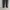 Jogger Pants Adidas Trefoil Europe  photo 5