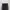 Jogger Pants Adidas Trefoil Europe  photo 3