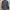 British Khaki Plaid Wool Shirt / Outer  photo 7
