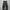 DICKIES 85283 Olive Green Double Knee Loose Fit BNWT / NEW