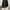 Uniqlo Vintage Minimalist Shirt Wanita black photo 4
