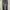 American Eagle Fading Ripped Jeans photo 1