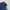 Trackpants Adidas Firebird Trefoil Europe photo 4