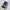 Trackpants Adidas Firebird Trefoil Europe photo 2