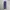 Trackpants Adidas Firebird Trefoil Europe photo 1