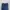 Trackpants Adidas Firebird Trefoil Europe photo 3