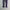 Trackpants Adidas Firebird Trefoil Europe photo 6