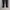 Trackpants Adidas Firebird Trefoil Europe photo 6