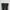 Trackpants Adidas Firebird Trefoil Europe photo 5