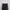 Trackpants Adidas Firebird Trefoil Europe photo 3