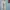 Lee Vintage Avant Garde Jeans Pria cream photo 5
