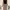 Vintage Y2K Mini skirt Wanita tan photo 3