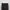 Trackpants Adidas Firebird Trefoil Europe photo 3