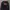 Aerostreet Sweater Dark Navy photo 1