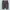 Streetwear Avant Garde Short Pria black photo 4