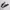 Converse Sneakers Pria Footwear white black photo 3