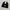 Beanie Hat Carhartt BNWT photo 2