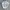 Topi Nike Golf Sport Flatcap White Second Original Import Mu photo 1