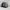 Topi Kangol 504 Ventair Tropic Charcoal Flatcap Second Origi photo 7