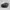 Topi Kangol 504 Ventair Tropic Charcoal Flatcap Second Origi photo 5