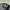 Topi Kangol 504 Ventair Tropic Charcoal Flatcap Second Origi photo 4