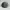 Topi Kangol 504 Ventair Tropic Charcoal Flatcap Second Origi photo 8