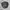 Topi Kangol 504 Ventair Tropic Charcoal Flatcap Second Origi photo 1