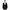 Doublet Mohair Black Doll Cardigan  photo 6