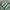 Jersey Umbro Template Colour Green White Number 18 photo 1