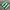 Jersey Umbro Template Colour Green White Number 18