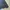 DICKIES JT75 AF Eisenhower unlined Work jacket Air force blu photo 4