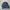 DICKIES JT75 AF Eisenhower unlined Work jacket Air force blu photo 2