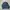 DICKIES JT75 AF Eisenhower Unlined Work Jacket Air Force Blu