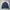 DICKIES JT75 AF Eisenhower unlined Work jacket Air force blu photo 1