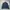 DICKIES JT75 AF Eisenhower Unlined Work Jacket Air Force Blu