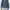 DICKIES JT75 AF Eisenhower unlined Work jacket Air force blu photo 8