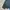 DICKIES JT75 AF Eisenhower unlined Work jacket Air force blu photo 5