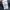 DICKIES JT75 AF Eisenhower unlined Work jacket Air force blu photo 9