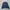 DICKIES JT75 AF Eisenhower unlined Work jacket Air force blu photo 3