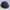 Topi Kangol 504 Ventair Tropic Navy Flatcap Second Original  photo 6