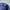 Topi Kangol 504 Ventair Tropic Navy Flatcap Second Original  photo 4