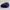 Topi Kangol 504 Ventair Tropic Navy Flatcap Second Original  photo 5
