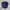 Topi Kangol 504 Ventair Tropic Navy Flatcap Second Original  photo 1
